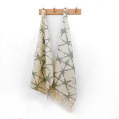 Кухонное полотенце Arya Kite (45х70 см - 2 шт)