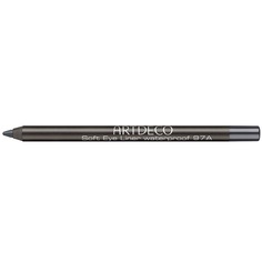 Карандаш для век ARTDECO "Soft Eye Liner" водостойкий