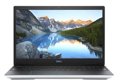 Ноутбук игровой Dell G3 3500 (G315-6798)