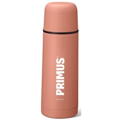 Термос Primus Vacuum Bottle 0,5 л розовый