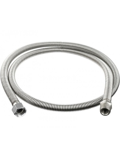 Подводка сильфон WaterMark газ 3/4" 1,5м г/ш