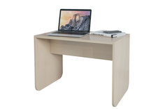 Журнальный стол Hoff Арто-26