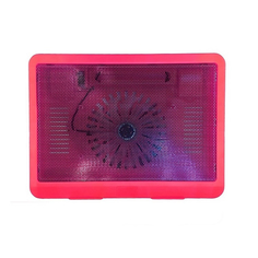 Подставка для ноутбука Lumobook LB-NBSTND-02