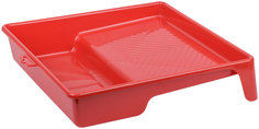Ванночка для краски 320х315 мм FIT 04006 F.It