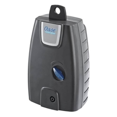 Компрессор для аквариума Oase OxyMax 100 одноканальный, 100 л/час