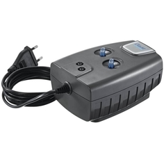 Компрессор для аквариума Oase OxyMax 200 двуканальный, 200 л/час