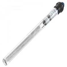 Обогреватель погружной для аквариума Oase HeatUp 300, стекло, 300 Вт