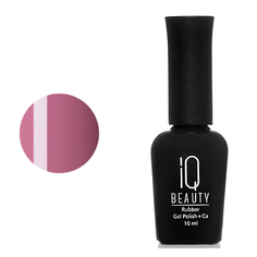 Гель-лак IQ Beauty №014