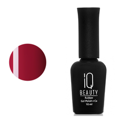 Гель-лак IQ Beauty №010