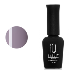 Гель-лак IQ Beauty №030