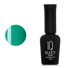 Гель-лак IQ Beauty №035