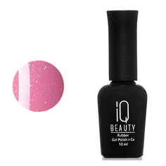 Гель-лак IQ Beauty №013