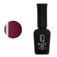 Гель-лак IQ Beauty №011