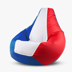 Кресло мешок PUFOFF L France