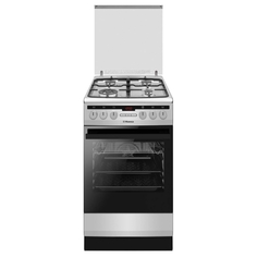 Комбинированная плита Hansa FCMS582297