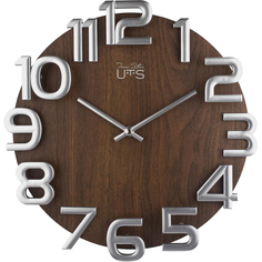 Настенные часы Tomas Stern 32 см