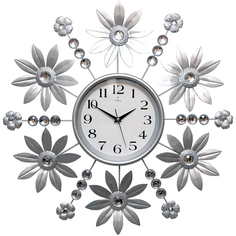 Настенные часы, Galaxy, 60см, AYP-1190 G