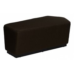 Банкетка Ромб Dreambag
