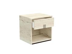 Тумбочка Мале ПМ-7 Sbk Home
