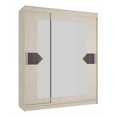 Шкаф-купе Николь 3 Эра Мебель