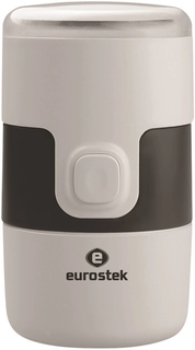 Кофемолка Eurostek ECG-SH04P