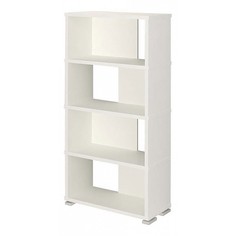 Стеллаж Мэрдэс Merdes