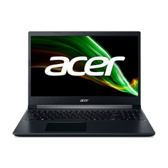 Ноутбук Acer Aspire 7 A715-42G-R1AH (NH.QDLER.002)