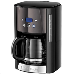 Кофеварка капельного типа Russell Hobbs 26160-56