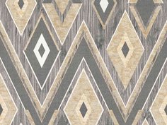 Виниловые обои Zambaiti Parati Trussardi 3 3426