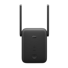 Xiaomi Mi WiFi Range Extender AC1200 (DVB4270GL)