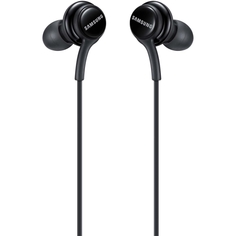 Samsung EO-IA500 Black