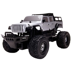 Jada Fast & Furious Jeep Gladiator 2020 R/C