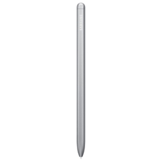 Samsung S Pen Tab S7 FE Silver (EJ-PT730)