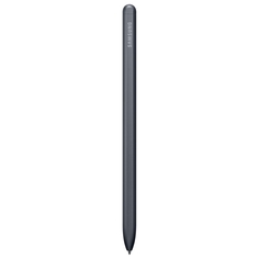 Samsung S Pen Tab S7 FE Black (EJ-PT730)