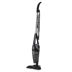 Maxwell MW-3245