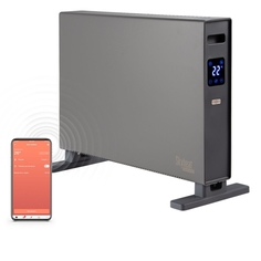 Redmond SkyHeat RCH-4560S