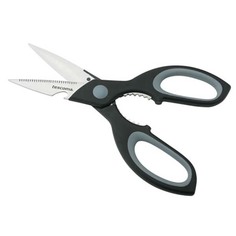 Tescoma Cosmo 22см (888425)