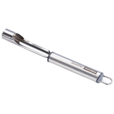 Tescoma GrandCHEF (428238)