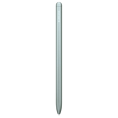 Samsung S Pen Tab S7 FE Green (EJ-PT730)