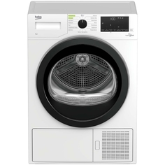 Beko DF7439SXUV