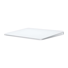 Apple Magic Trackpad (MK2D3ZM/A)