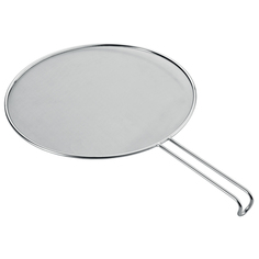 Tescoma GrandCHEF, d=30cм (428750)