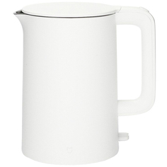Xiaomi Mi Electric Kettle MJDSH01YM