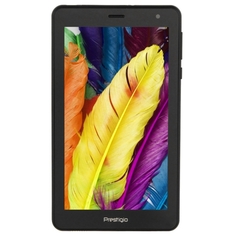 Prestigio Seed 3G (PMT4337)