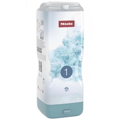 Miele UltraPhase1 Refresh Elixir 11997197EU4