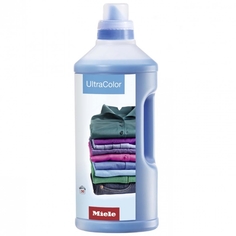 Miele UltraColor (11997185EU6)
