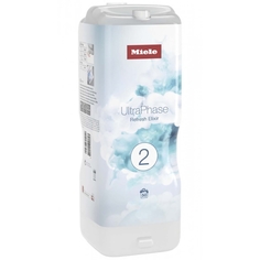 Miele UltraPhase2 Refresh Elixir 11997198EU4