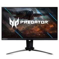 Acer Predator X25