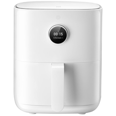 Xiaomi Mi Smart Air Fryer 3.5L BHR4849EU