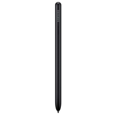 Samsung Galaxy Z Fold3 S Pen Fold Edition Black EJ-PF926